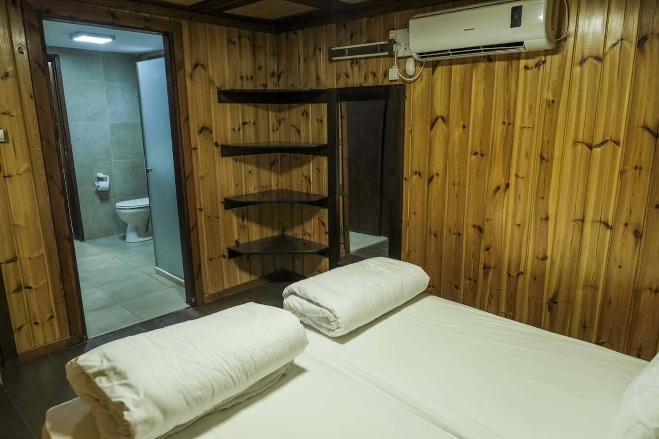 תמונה של הוילה - 4