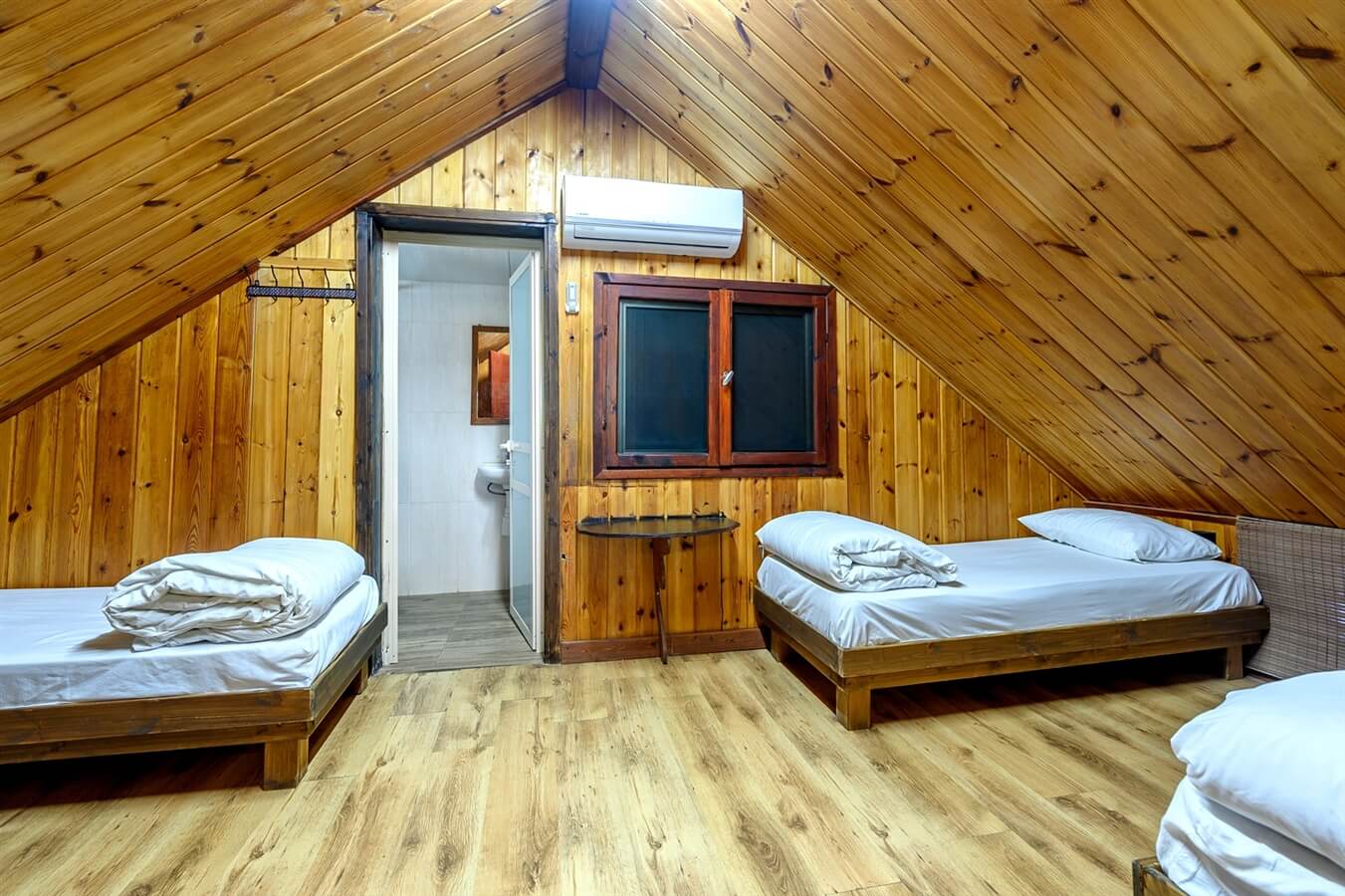 תמונה של הוילה - 7