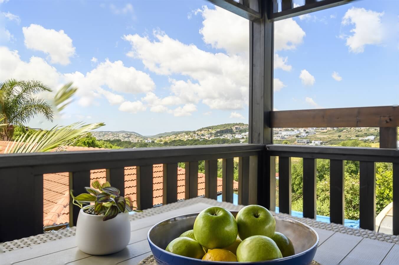 תמונה של הוילה - 12