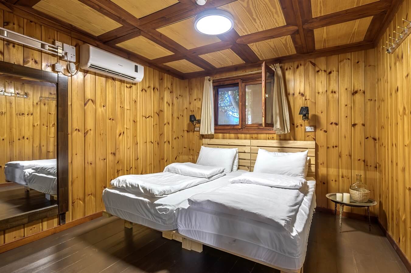 תמונה של הוילה - 3