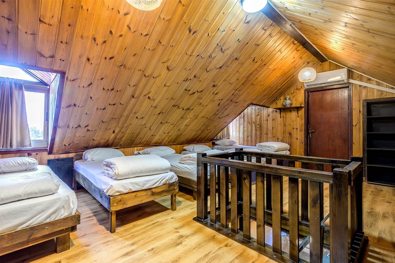 תמונה של הוילה - 8