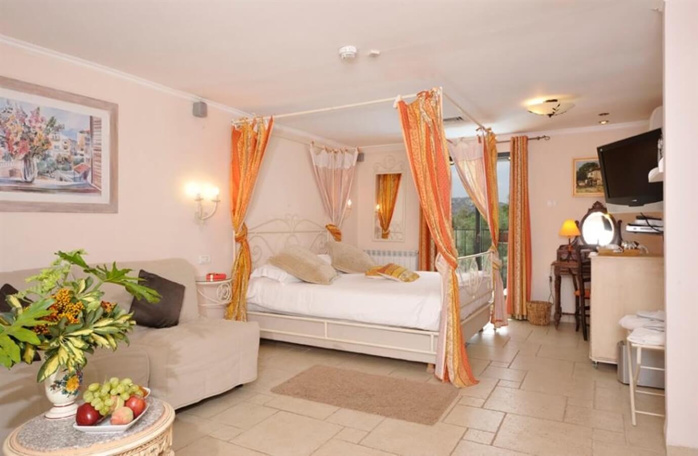 תמונה של וילה פרובנס - 10