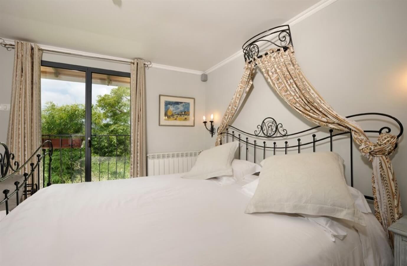 תמונה של וילה פרובנס - 7