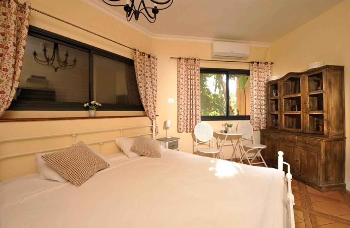 תמונה של וילה פרובנס - 4