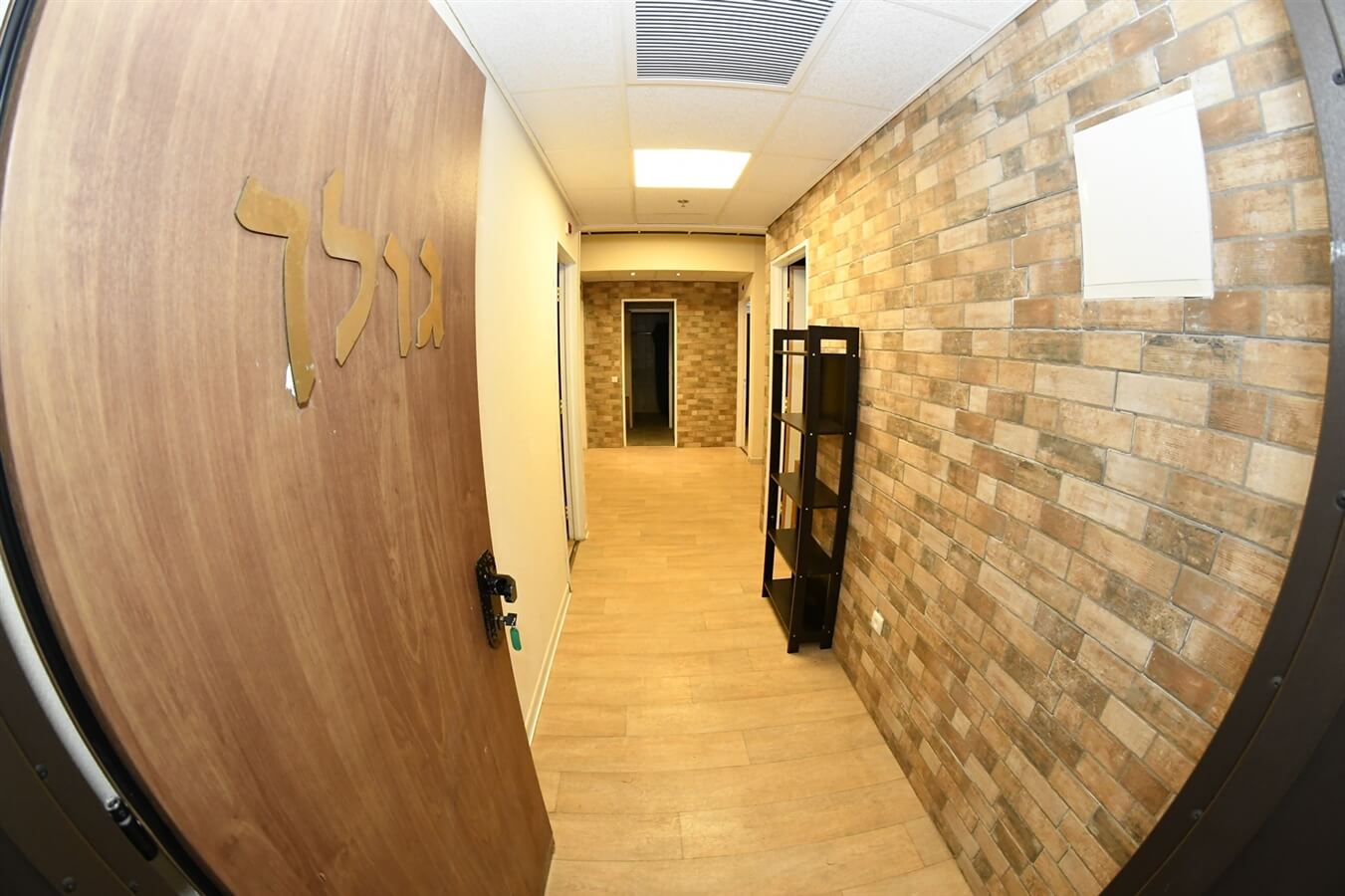 תמונה של דירות אירוח - 7 תמונה של דירות אירוח - 7