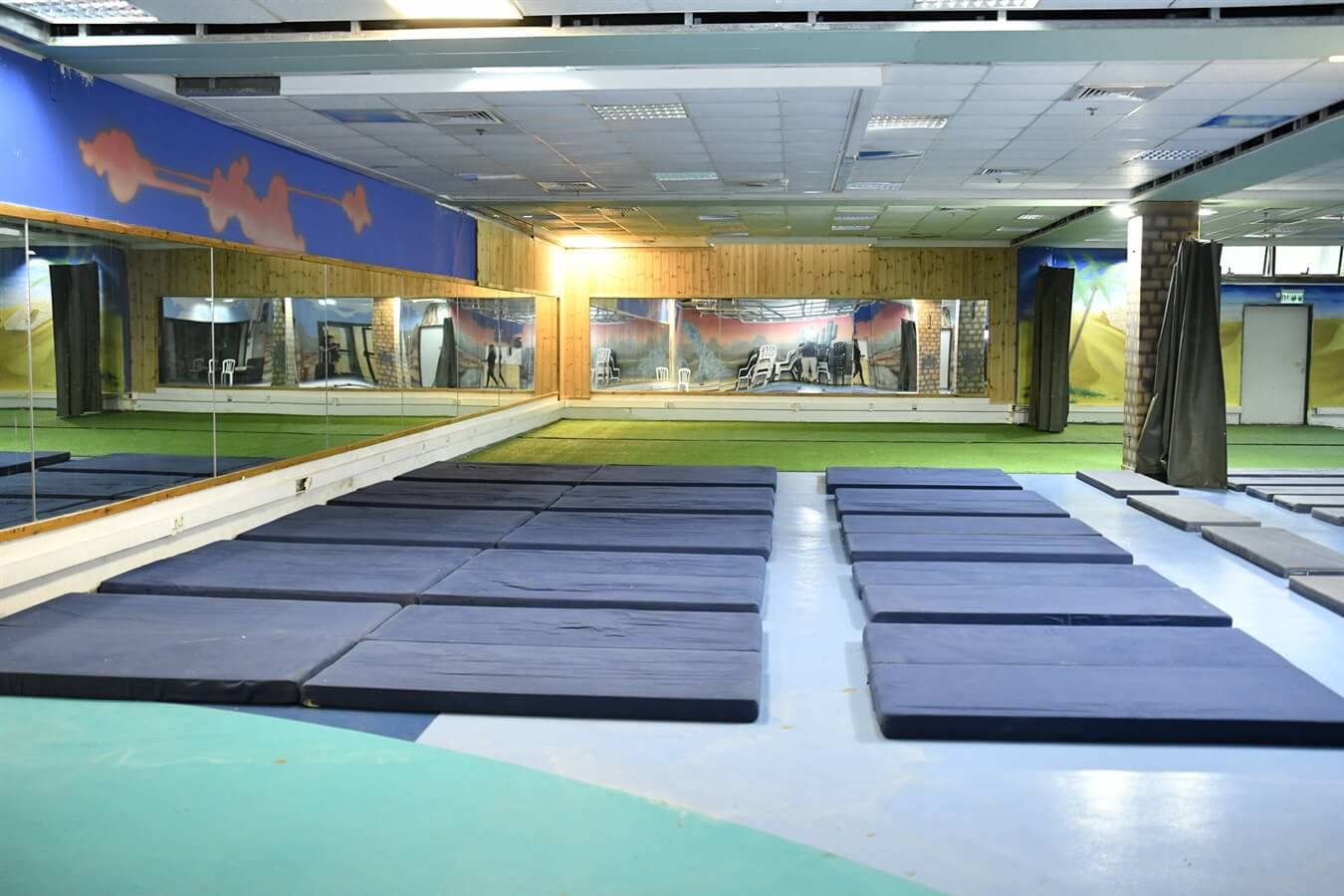 תמונה של החאן - 6 תמונה של החאן - 6