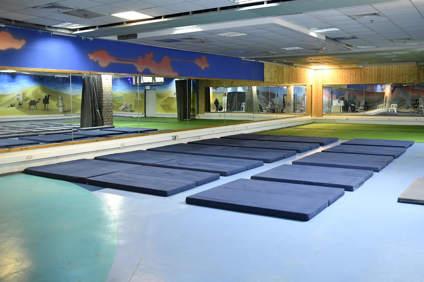 תמונה של החאן - 1 תמונה של החאן - 1