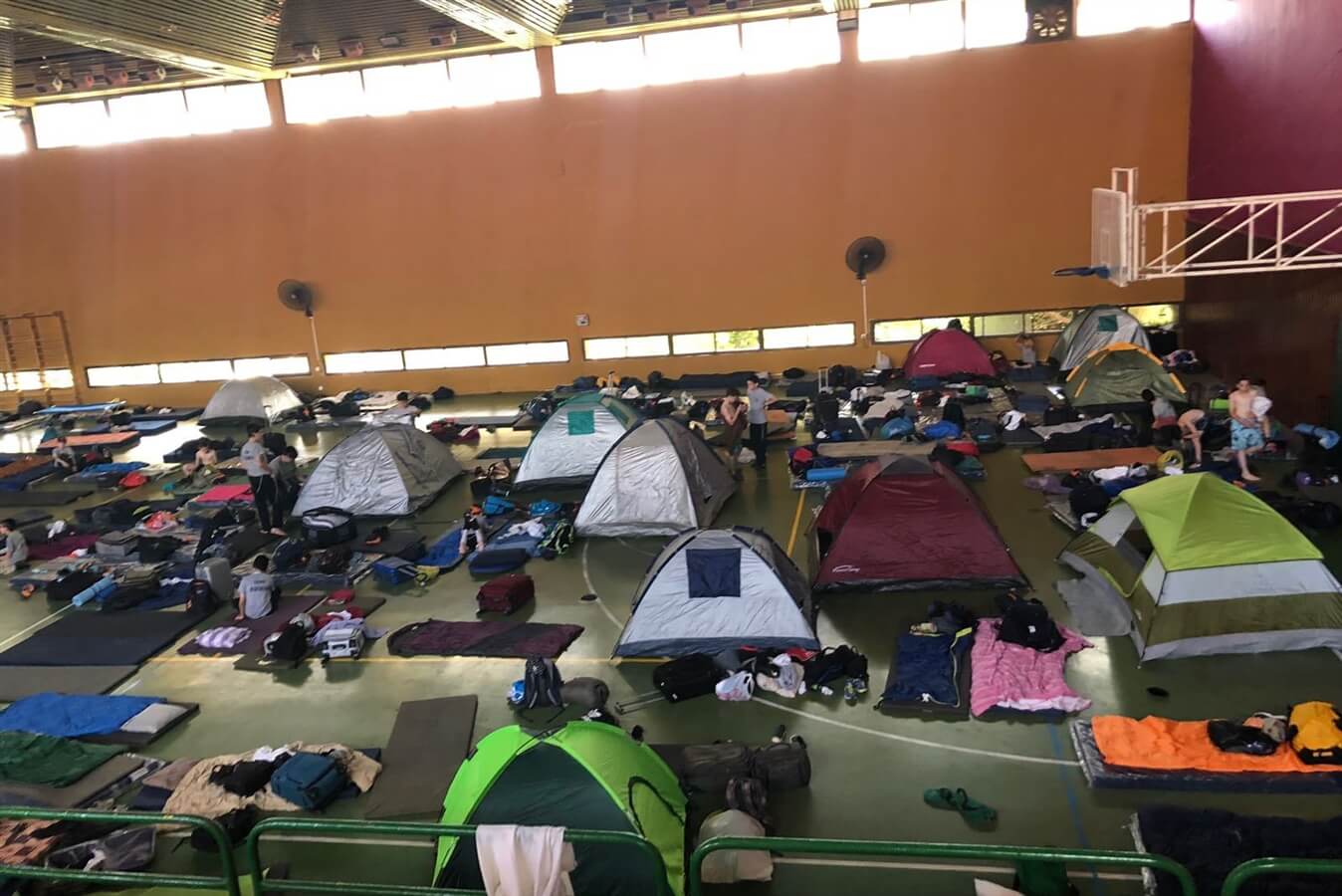 תמונה של החאן - 4 תמונה של החאן - 4