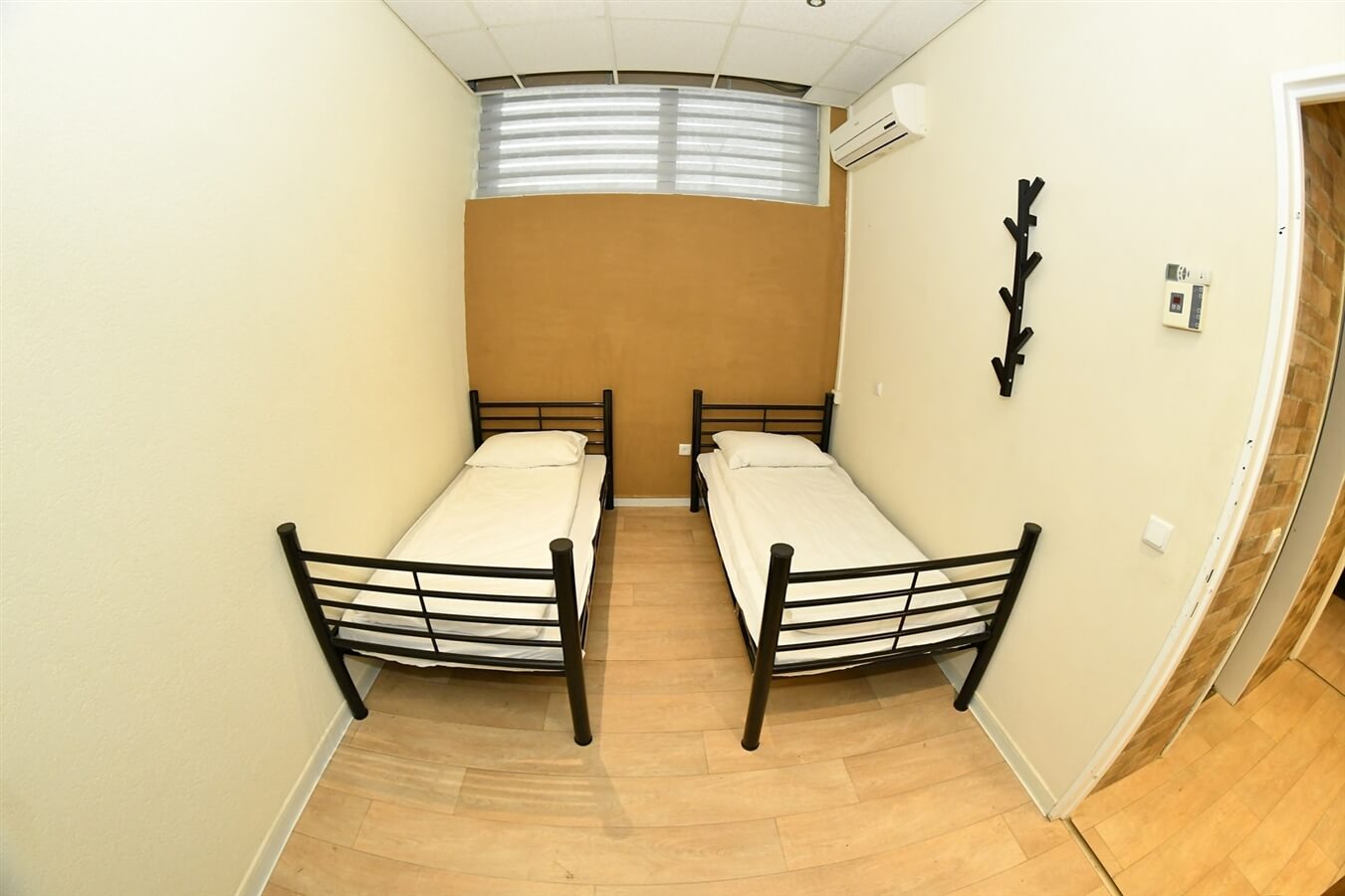 תמונה של דירות אירוח - 3 תמונה של דירות אירוח - 3