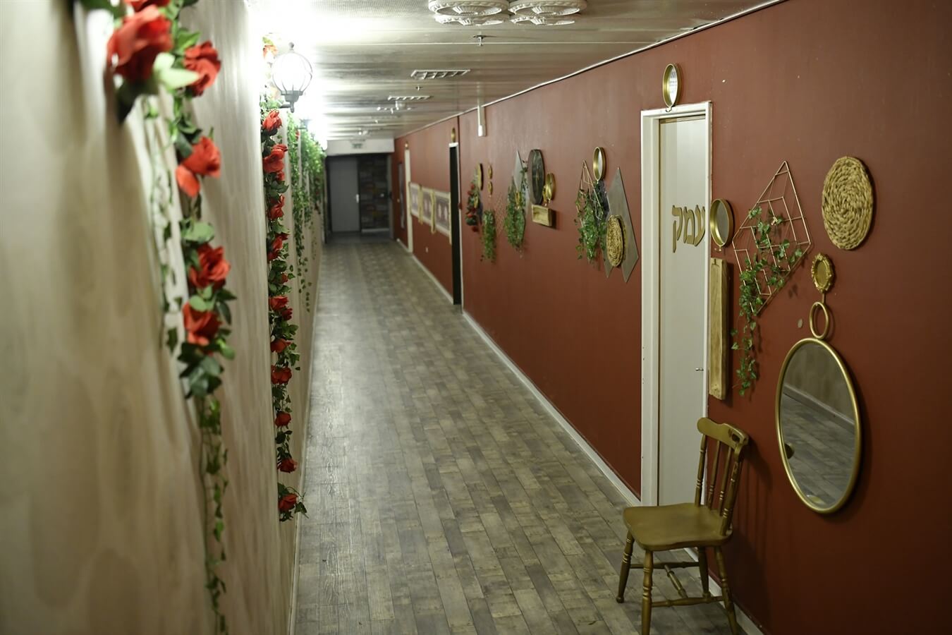 תמונה של דירות אירוח - 6 תמונה של דירות אירוח - 6