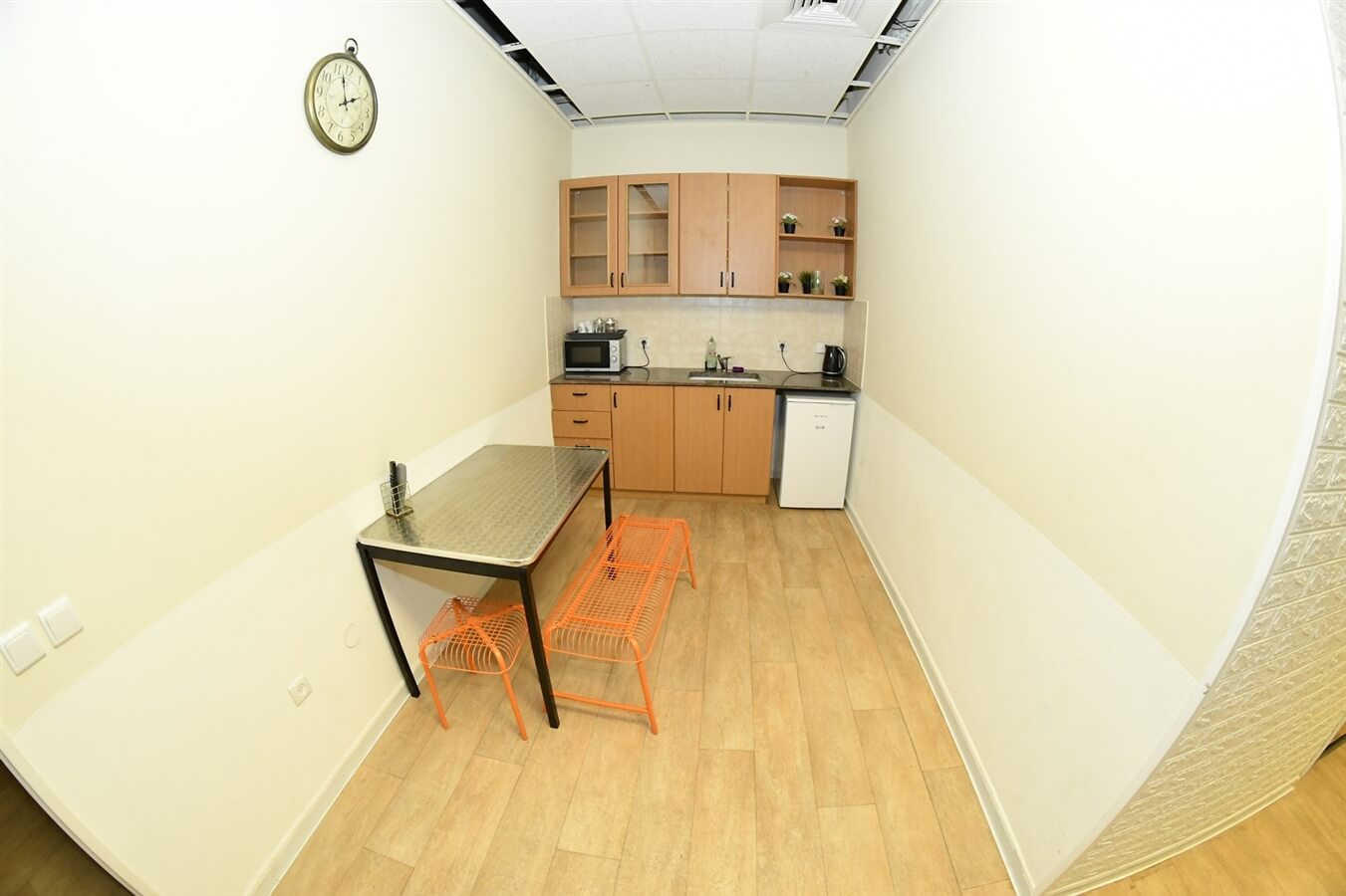 תמונה של דירות אירוח - 5 תמונה של דירות אירוח - 5