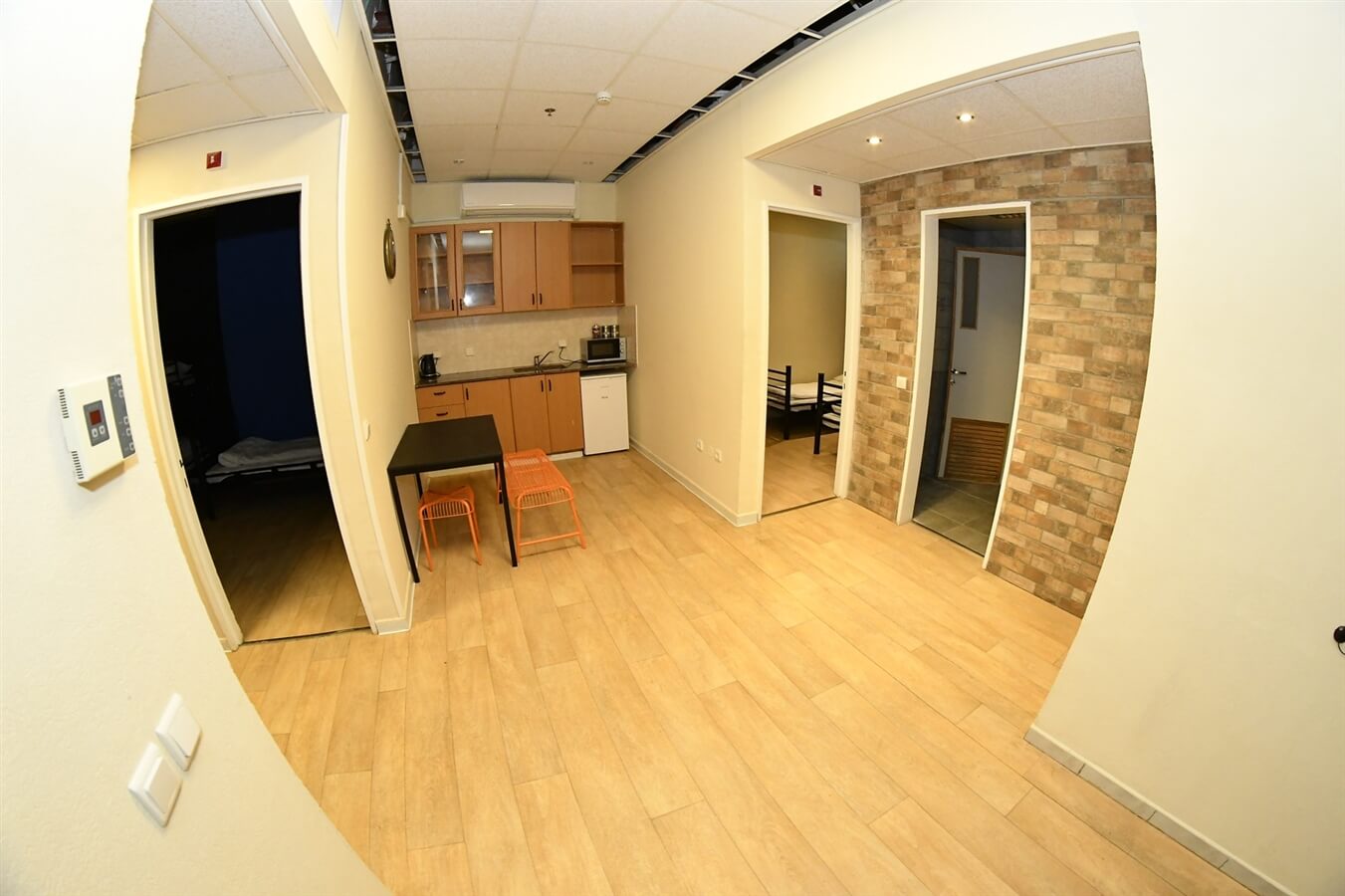 תמונה של דירות אירוח - 1 תמונה של דירות אירוח - 1