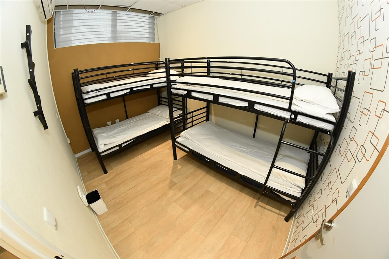 תמונה של דירות אירוח - 4 תמונה של דירות אירוח - 4