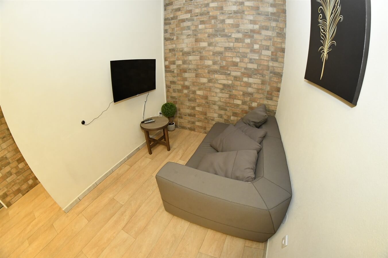 תמונה של דירות אירוח - 2 תמונה של דירות אירוח - 2