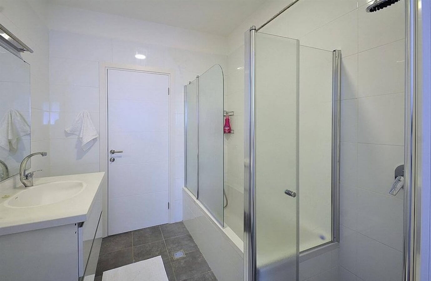 תמונה של וילה A - 8