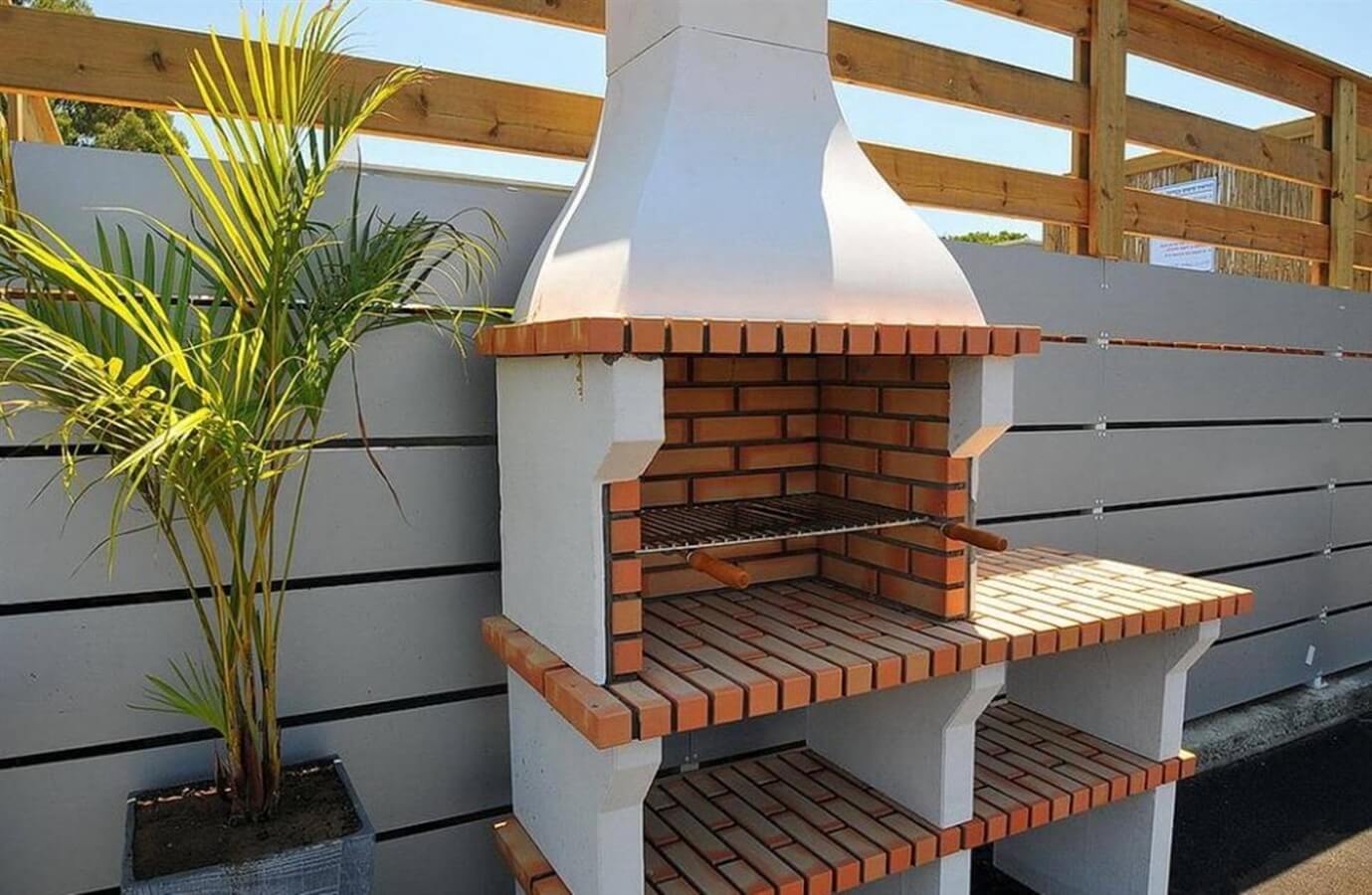 תמונה של וילה B - 3