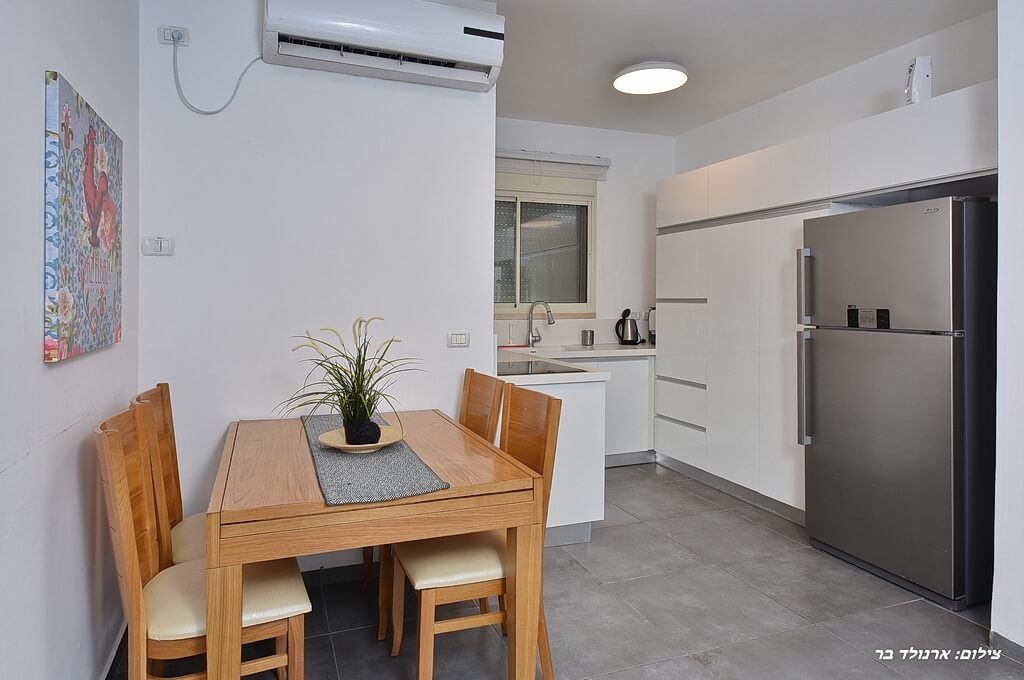 תמונה של וילה C - 2