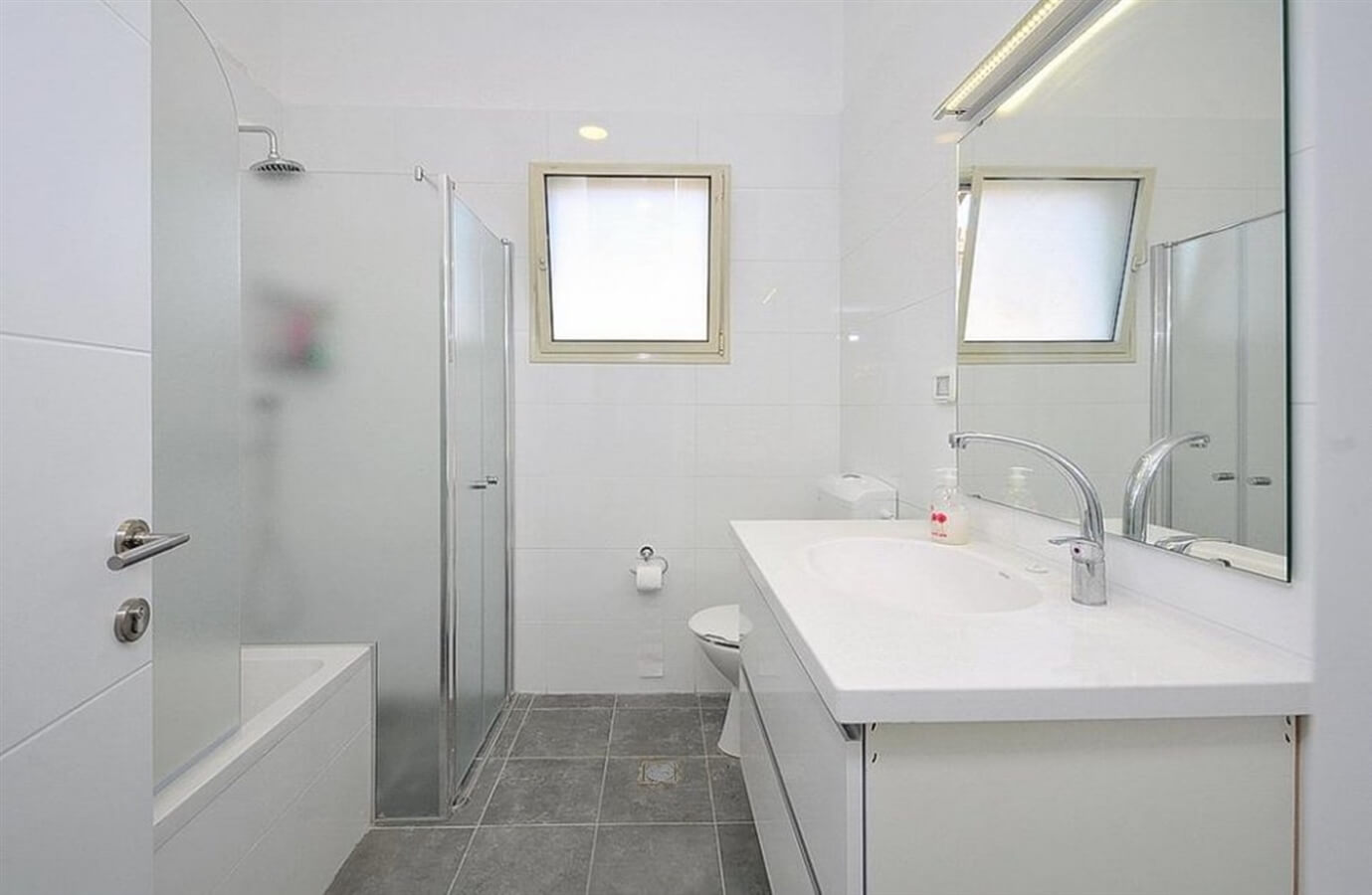 תמונה של וילה A - 4