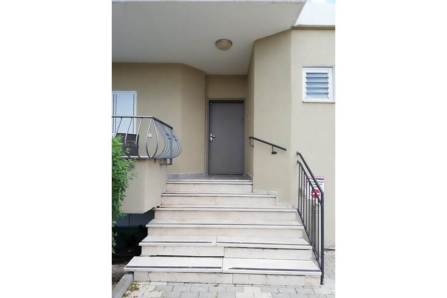 תמונה של הוילה - 10