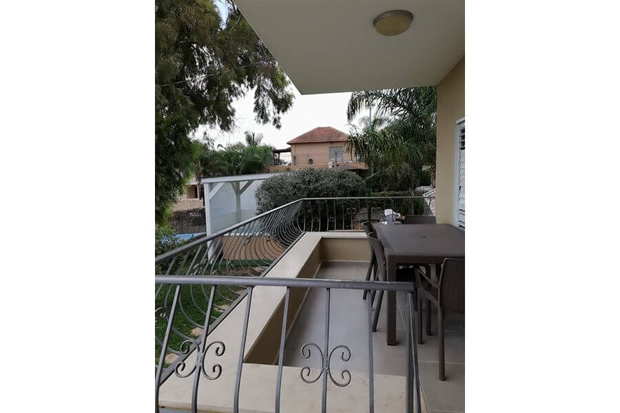 תמונה של הוילה - 5