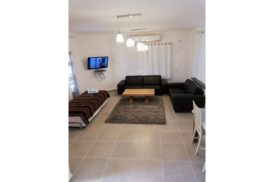 תמונה של הוילה - 4