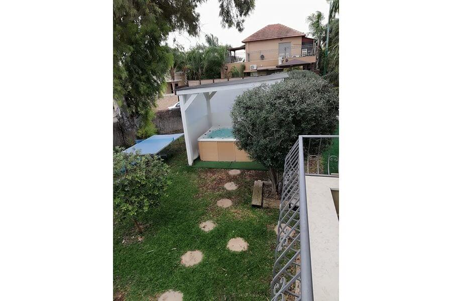 תמונה של הוילה - 7