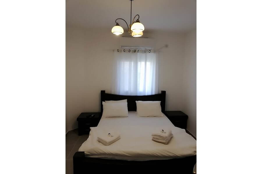 תמונה של הוילה - 2