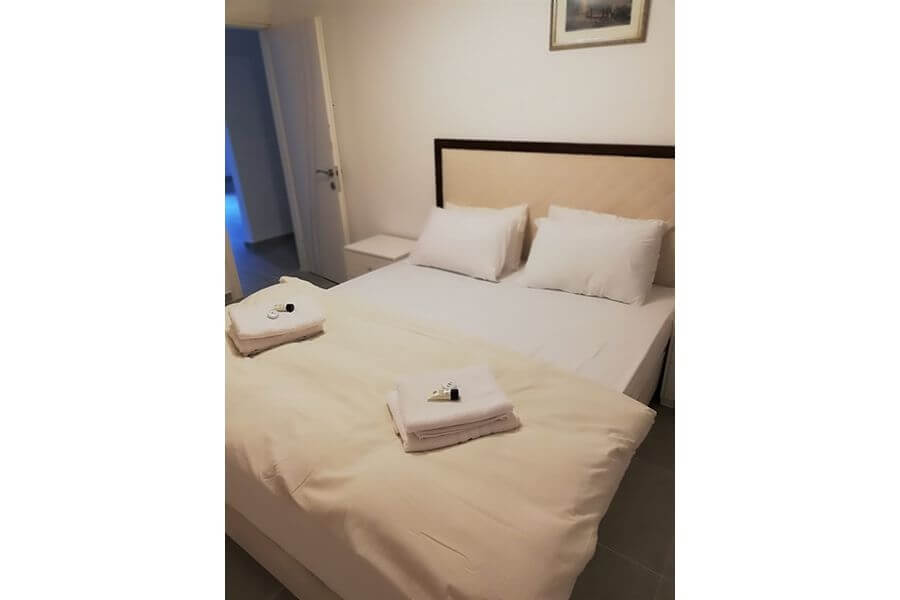 תמונה של הוילה - 3