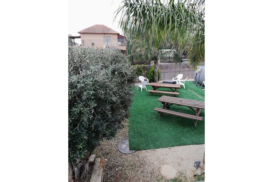 תמונה של הוילה - 9