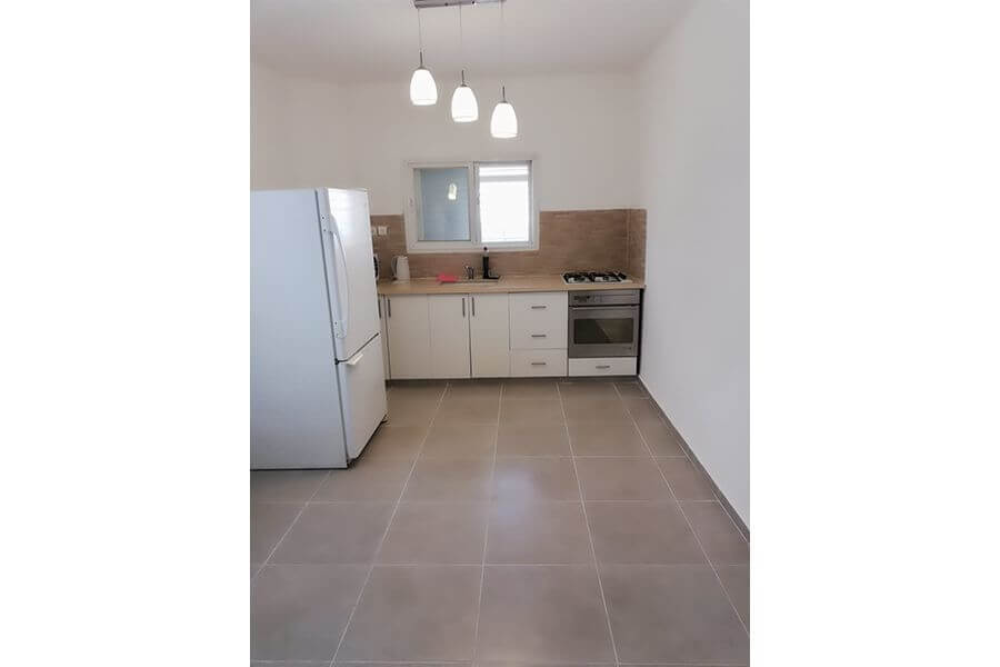 תמונה של הוילה - 6