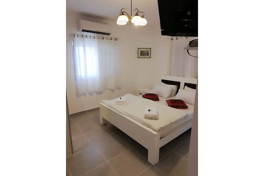 תמונה של הוילה - 8