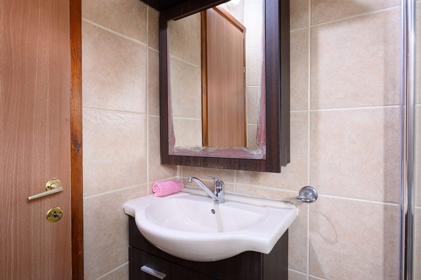 תמונה של הבקתות - 12