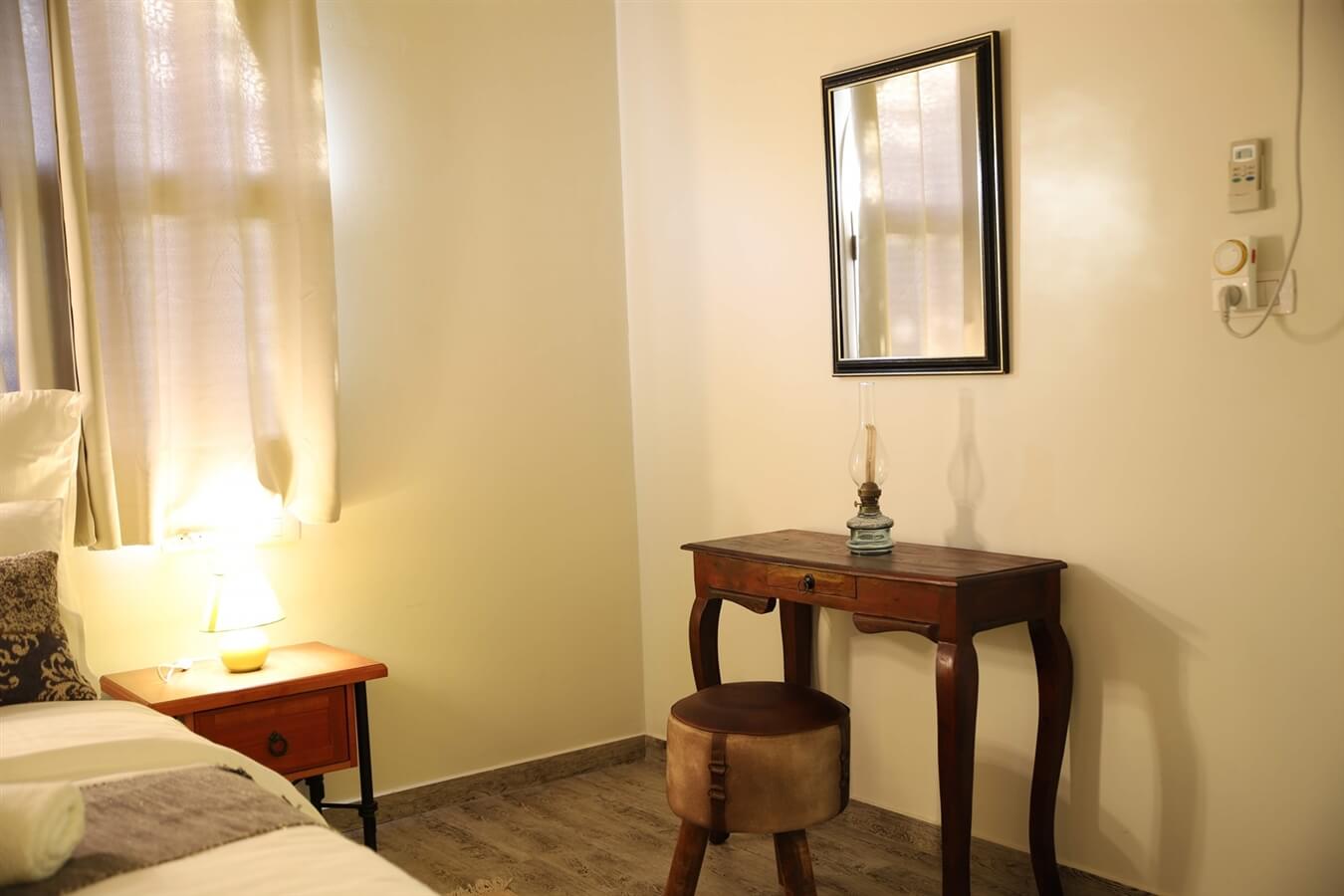 תמונה של הסוויטה - 9