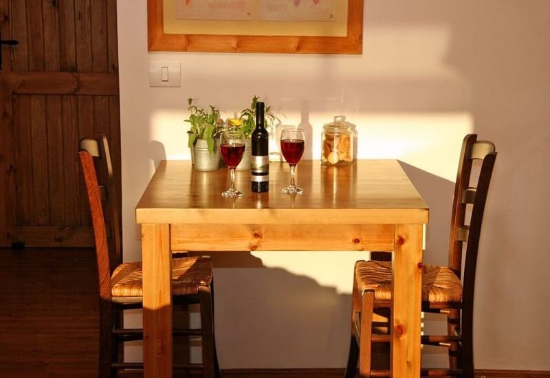 תמונה של בקתת אור - 4 תמונה של בקתת אור - 4