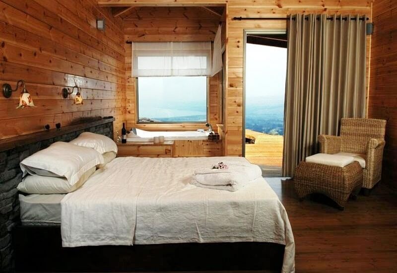 תמונה של בקתת אור - 1 תמונה של בקתת אור - 1