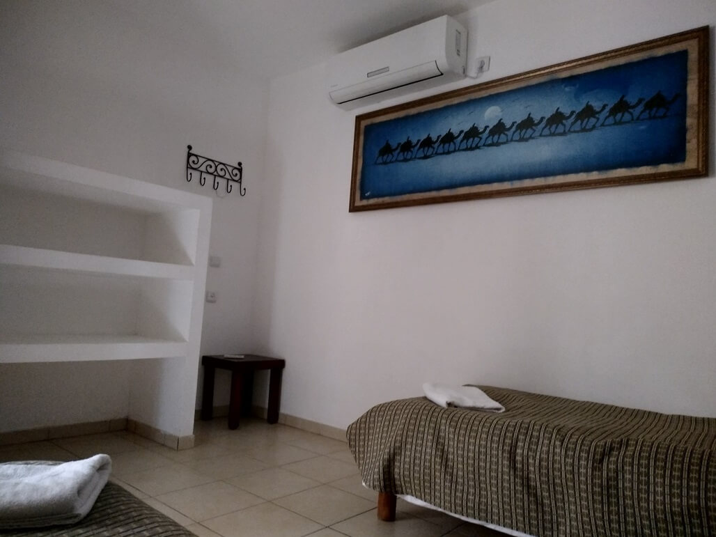 תמונה של יחידות משפחתיות - 7