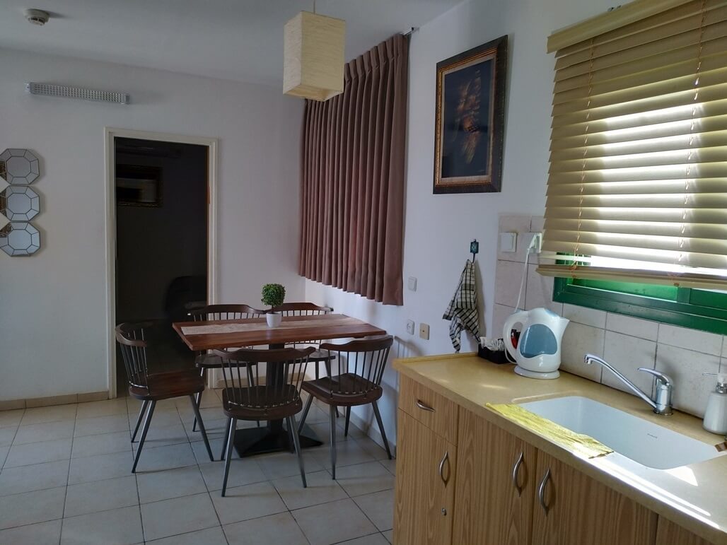 תמונה של יחידות משפחתיות - 4