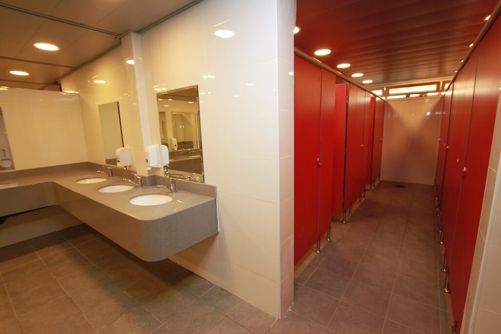 תמונה של החאן - 4