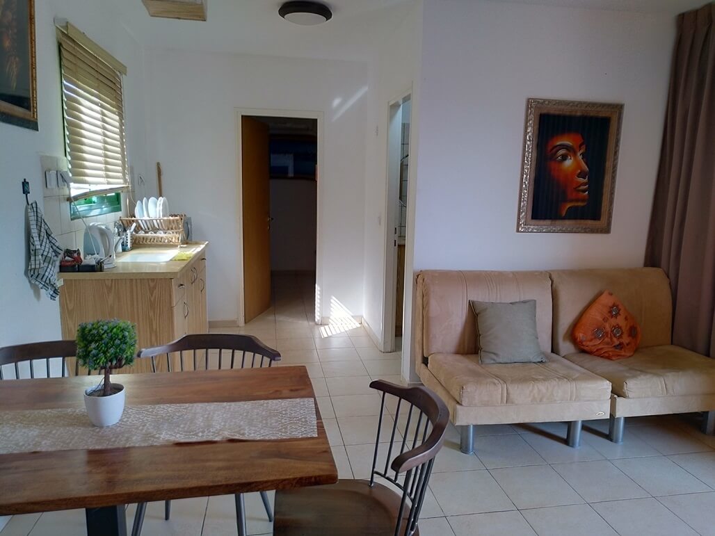 תמונה של יחידות משפחתיות - 5