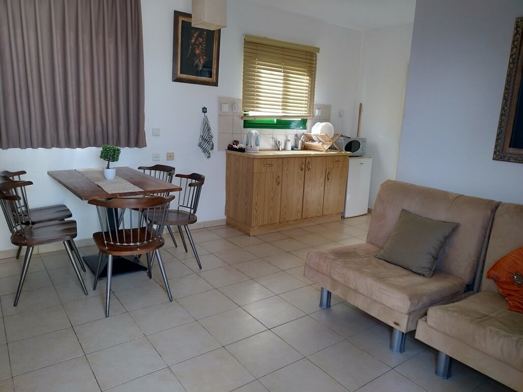 תמונה של יחידות משפחתיות - 2