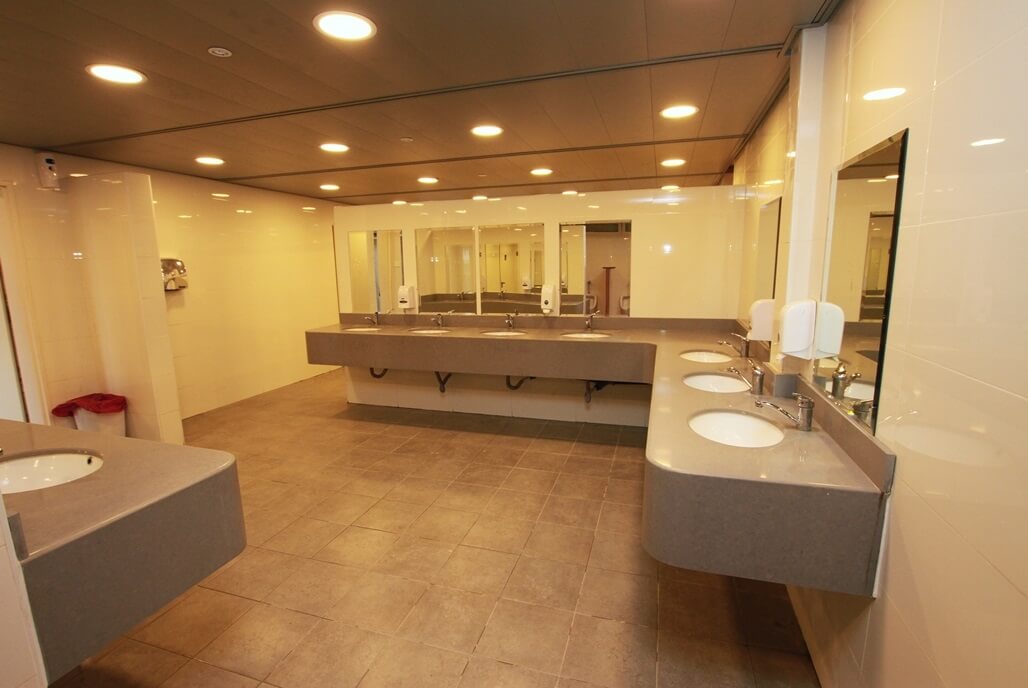 תמונה של החאן - 3