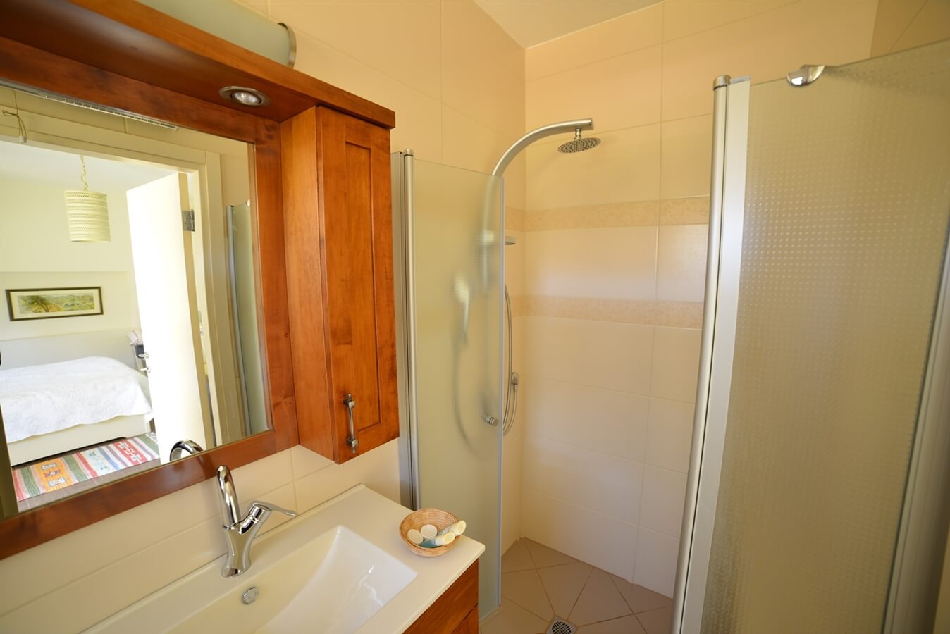 תמונה של הזוגית - 7