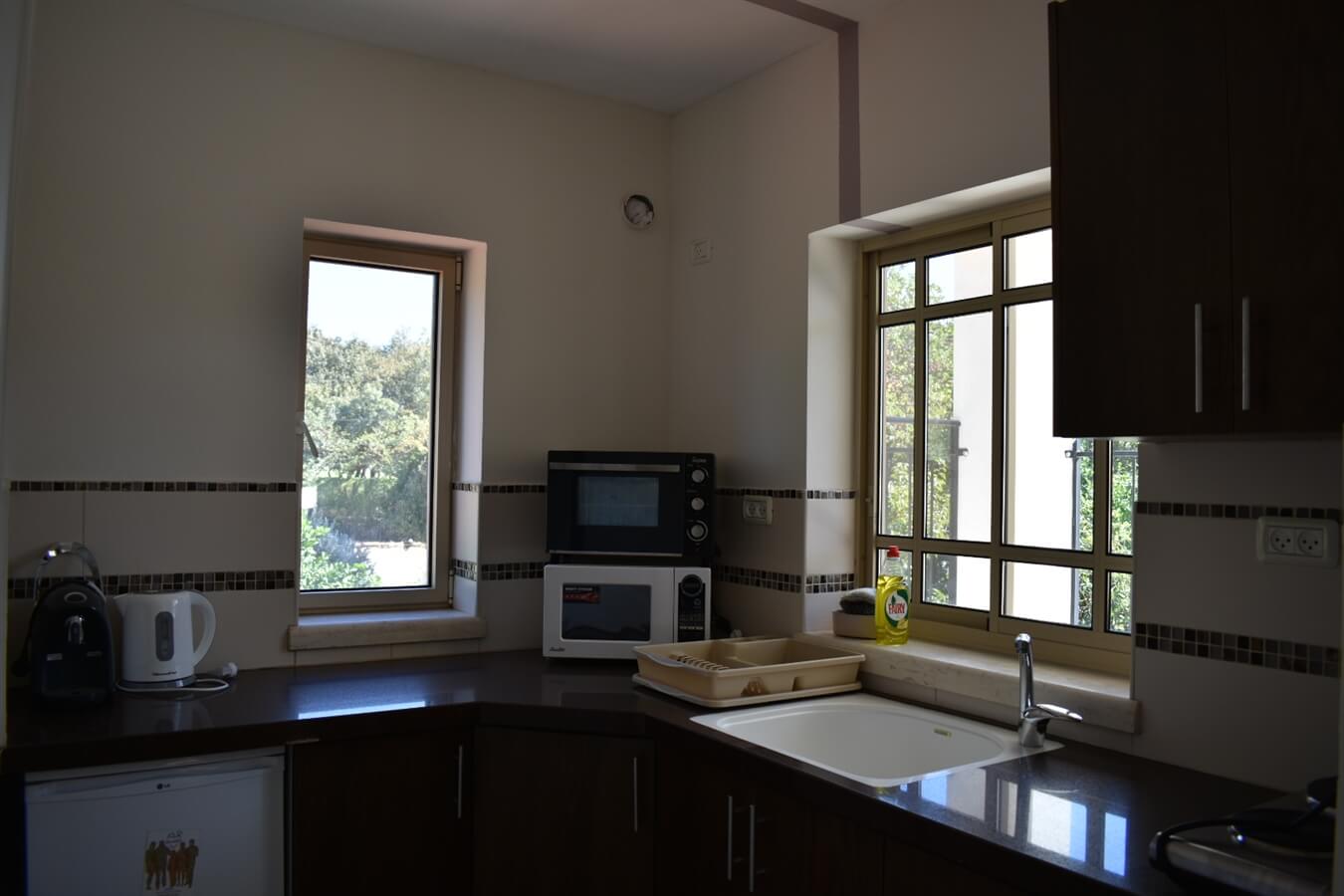 תמונה של המשפחתית - 8