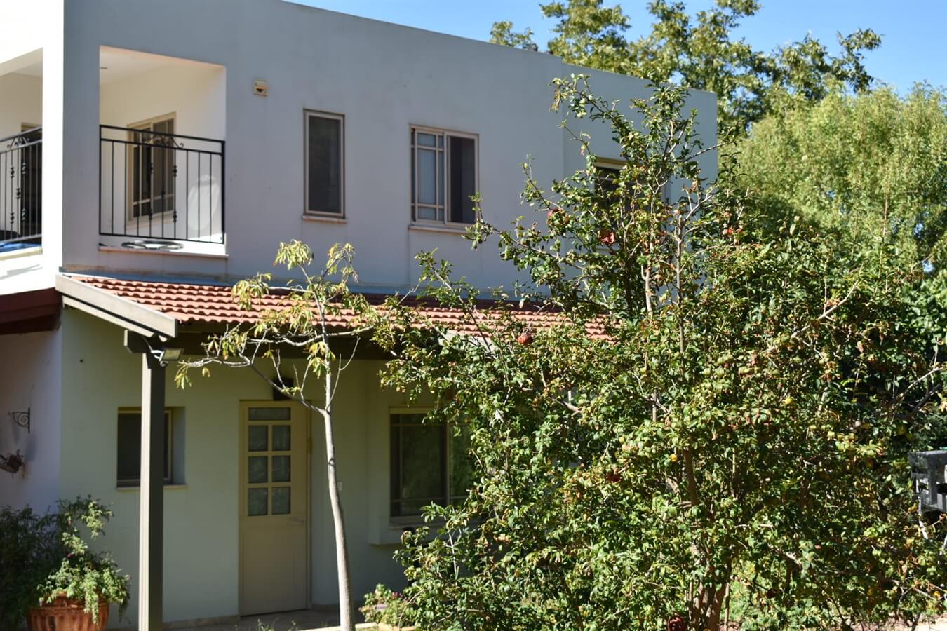 תמונה של המשפחתית - 9