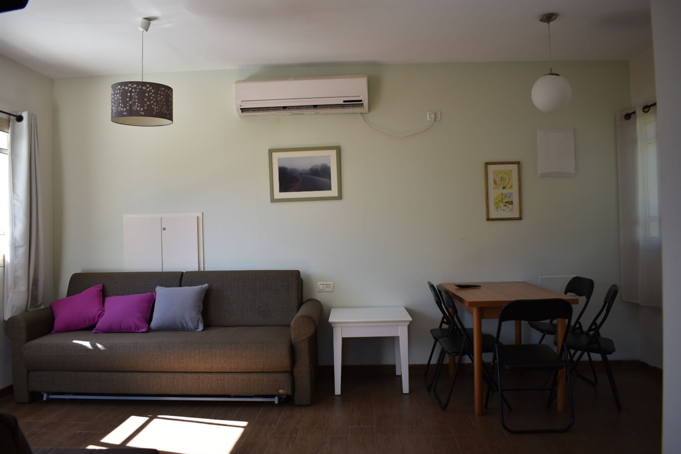 תמונה של המשפחתית - 3