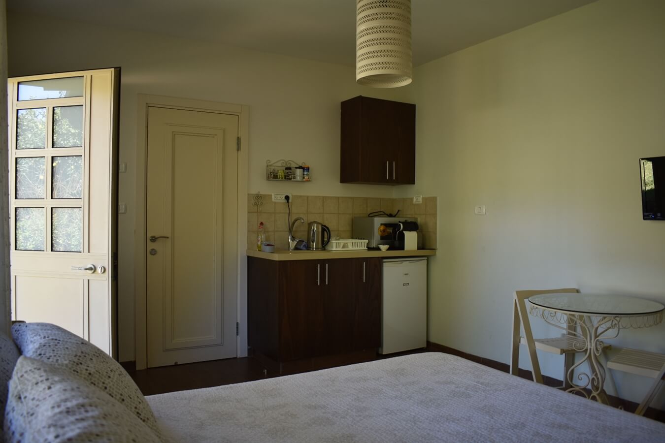 תמונה של הזוגית - 4