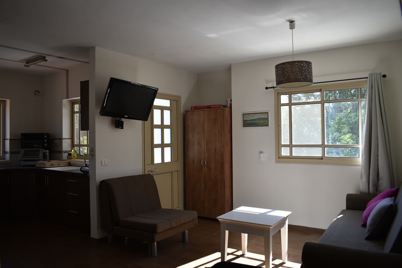 תמונה של המשפחתית - 5