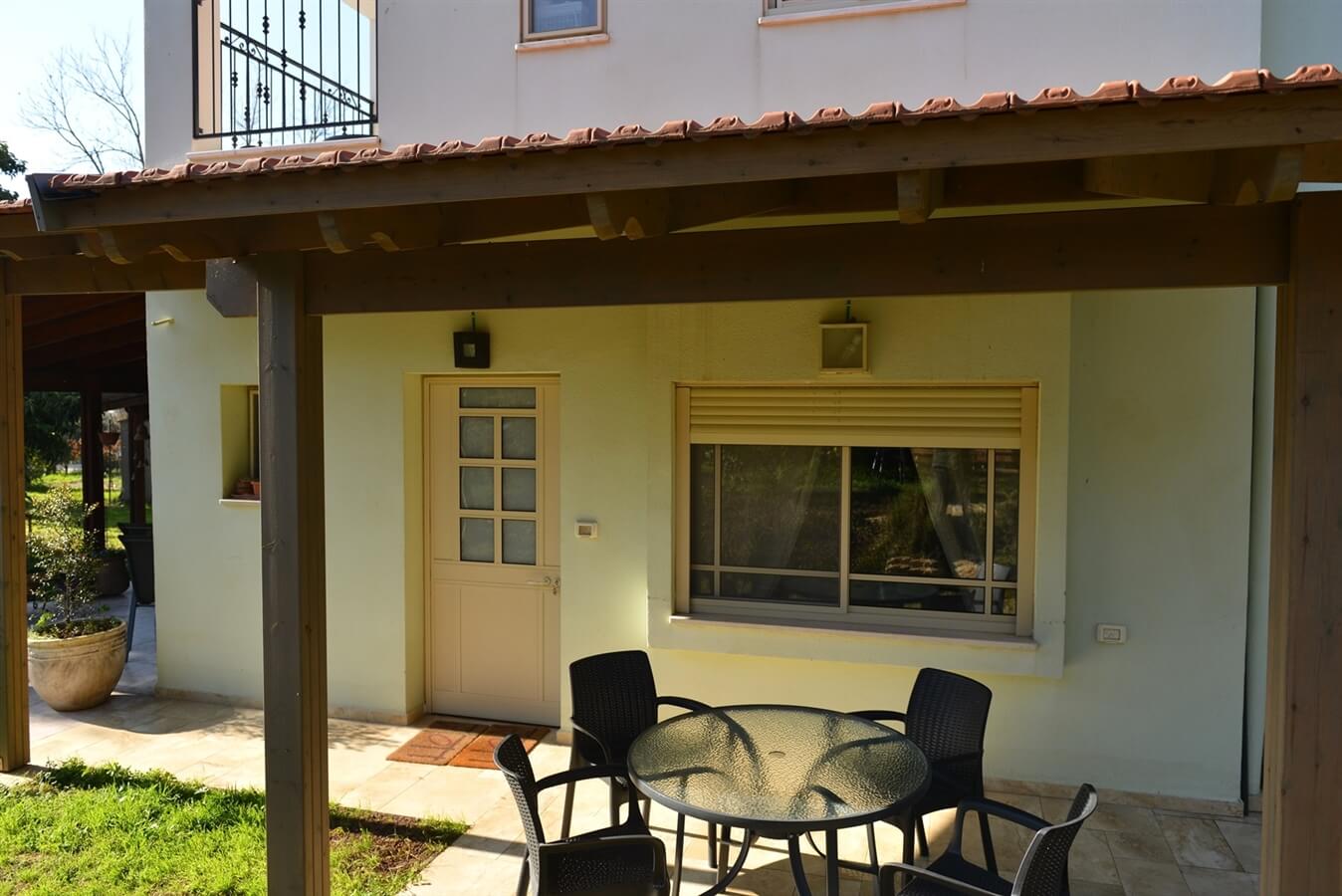 תמונה של הזוגית - 5