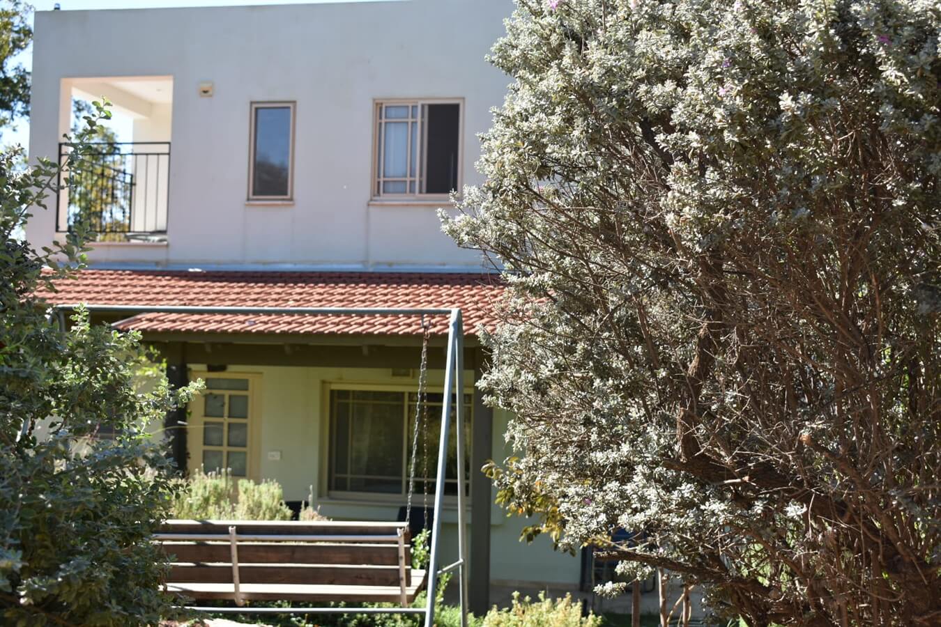 תמונה של המשפחתית - 2