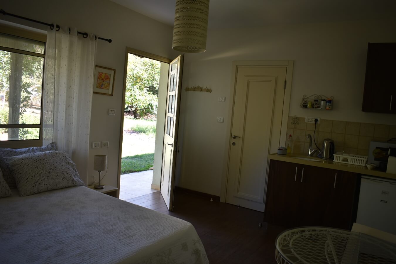 תמונה של הזוגית - 8